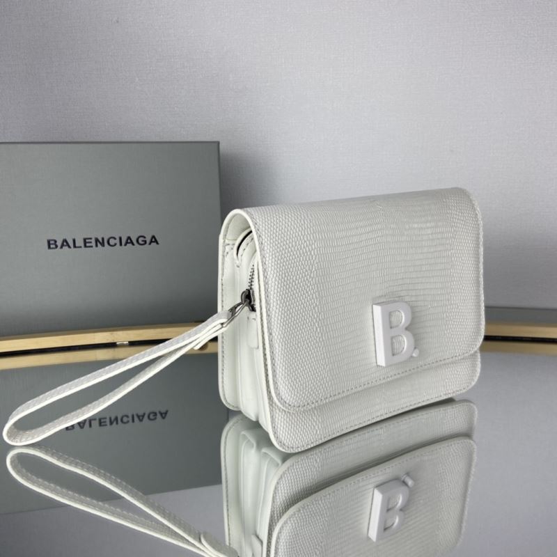 Balenciaga Satchel Bags